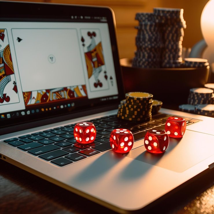 mataharibet featured game showcase