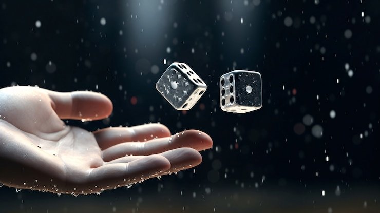 Pilihan metode pembayaran DANA, OVO, QRIS, dan transfer bank di layar deposit mataharibet