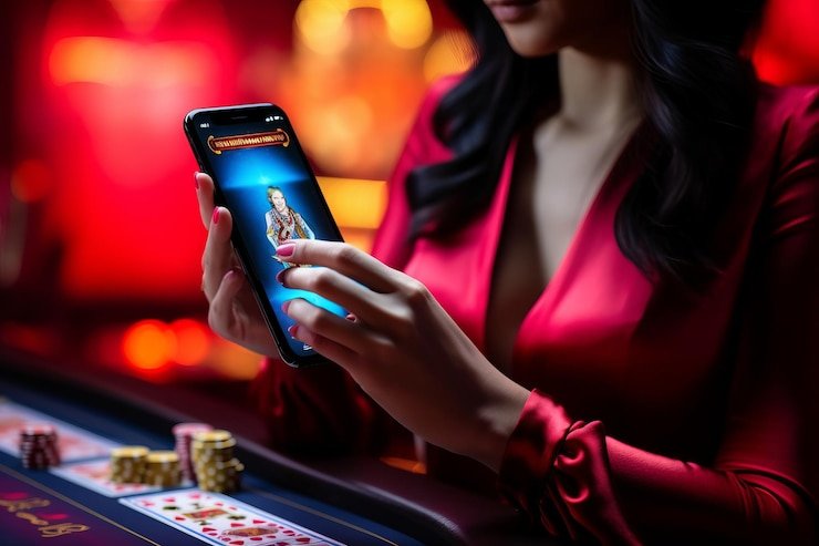 Layar pasar sportsbook mataharibet menampilkan Liga 1 dan pertandingan internasional dengan odds real-time