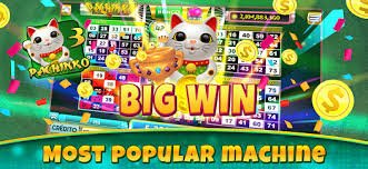 Studio live dealer Asia Gaming mataharibet dengan multi-kamera dan dealer profesional
