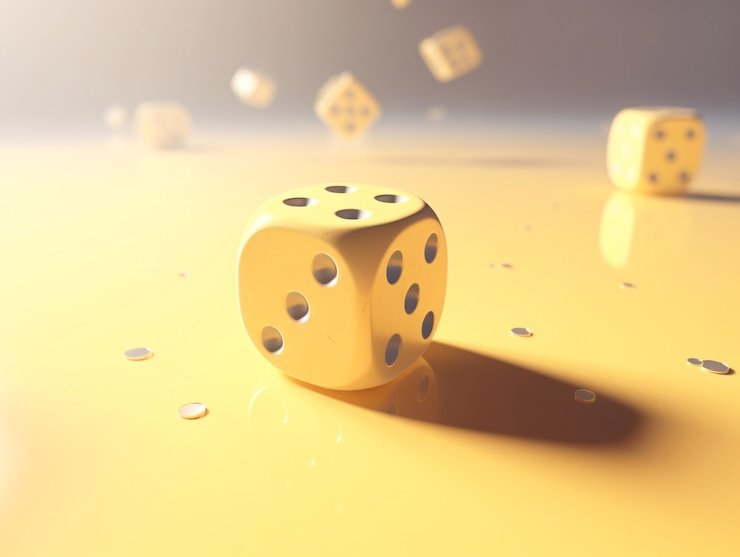 mataharibet featured game showcase mataharibet featured game showcase