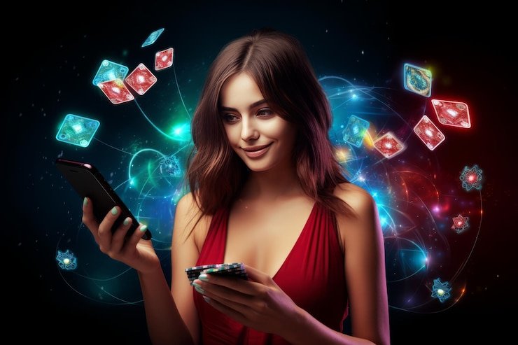 Dashboard program referral mataharibet dengan kode unik dan pelacakan komisi